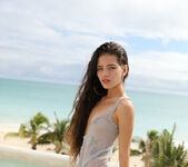 Irene Rouse: This Is A Paradise - Watch4Beauty 4