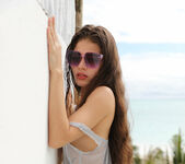 Irene Rouse: This Is A Paradise - Watch4Beauty 12