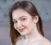 Purr Simona - Delightful - MetArt 17
