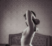 Purr Simona - Delightful - MetArt 20