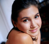 Ellie Luna - White Socks - Eternal Desire 14