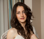 Gladys - Oknomias - Rylsky Art 5