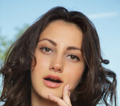 Gladys - Oknomias - Rylsky Art 11