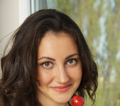 Gladys - Oknomias - Rylsky Art 16