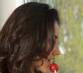 Gladys - Oknomias - Rylsky Art 18