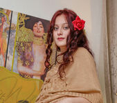 Olivia Honey - Errotica Archives 4