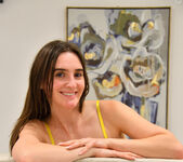 Sofi - Magic Wand Nudes - FTV Girls 15