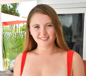 Zoey - Casually Explicit - FTV Girls 7