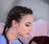 Amirah Adara, Mia Evans - Special Memory - Viv Thomas 10