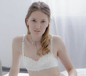 Shanty A - Anal Fun - Stunning 18 5