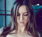 Rebeka Ruby - Private Moment - The Life Erotic 4