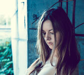 Rebeka Ruby - Private Moment - The Life Erotic 6