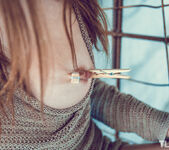 Rebeka Ruby - Private Moment - The Life Erotic 13