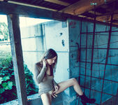 Rebeka Ruby - Private Moment - The Life Erotic 16