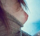 Rebeka Ruby - Private Moment - The Life Erotic 17