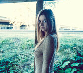 Rebeka Ruby - Private Moment - The Life Erotic 18