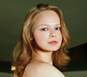 Mia - Cuetenfo - Rylsky Art 13