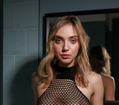 Oxana Chic - Hot Sensation 1 - The Life Erotic 4