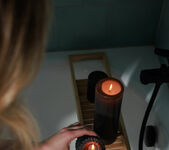 Oxana Chic - Hot Sensation 1 - The Life Erotic 6