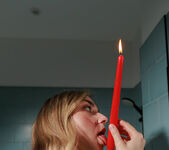 Oxana Chic - Hot Sensation 1 - The Life Erotic 8