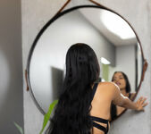 Liloo: Sexy Underwear - Watch4Beauty 5