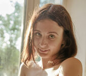 Maryanna - Small Nipples - Erotic Beauty 17