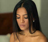 Donnabelle - Stocking Ritual - MetArt 17