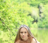 Presenting Nela Decker - Erotic Beauty 15