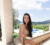 Sapphira: The Best Of Mallorca - Watch4Beauty 16