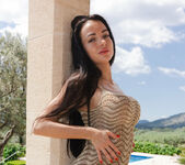 Sapphira: The Best Of Mallorca - Watch4Beauty 17