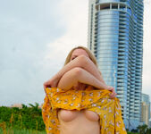 Sydney - DDs On Duty - FTV Milfs 4