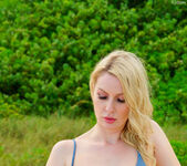 Sydney - DDs On Duty - FTV Milfs 12