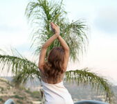 Alisa Lisa - Burengasi - Rylsky Art 4