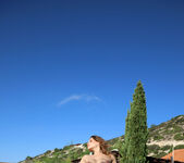 Alisa Lisa - Burengasi - Rylsky Art 12