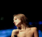 Alisa Lisa - Burengasi - Rylsky Art 17