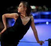 Alisa Lisa - Burengasi - Rylsky Art 18