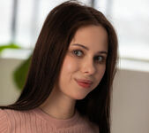 Alice Ross - Daydream Ballerina 1 - The Life Erotic 5