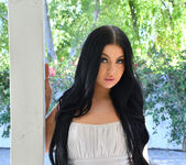 Holly - Slippery When Wet - FTV Milfs