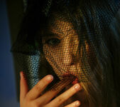 Mila - BAD GIRL - Eternal Desire 9