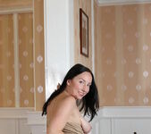 Bella Mia - Errotica Archives 4