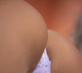 Alice Kelly - Holiday Hottie - MetArt 5