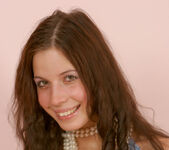 Anoushka E - Anoushka - The Closet - Stunning 18 15