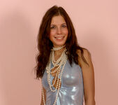 Anoushka E - Anoushka - The Closet - Stunning 18 17