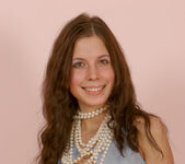 Anoushka E - Anoushka - The Closet - Stunning 18 18