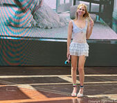 Erica - Teen In High Heels - FTV Girls 4