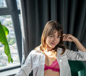 Roberta - Clips And Toys 1 - The Life Erotic