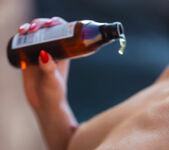 Bella - The Secret Place 1 - The Life Erotic 9