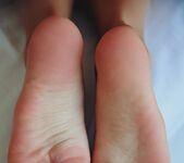 Niemira - DESIRE - Eternal Desire 18