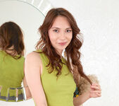 Nicole At Home - Watch4Beauty 5