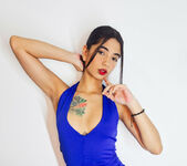 Tormenta's Selfies - Watch4Beauty 4